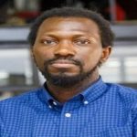 Flutterwave CEO Establishes Groundbreaking Payment Alliance with American Express