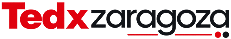 TEDx Zaragoza - Inspiring Talks and Ideas